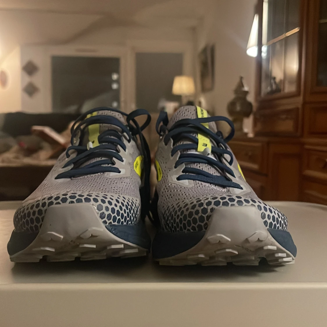 Brooks Divide löparskor - 90