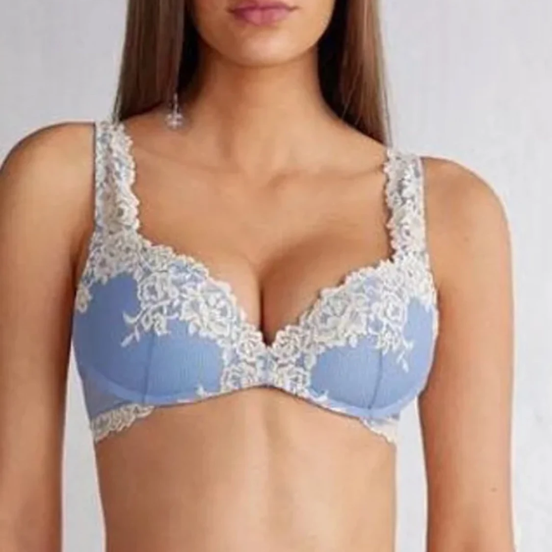 Intimissimi bh - 90