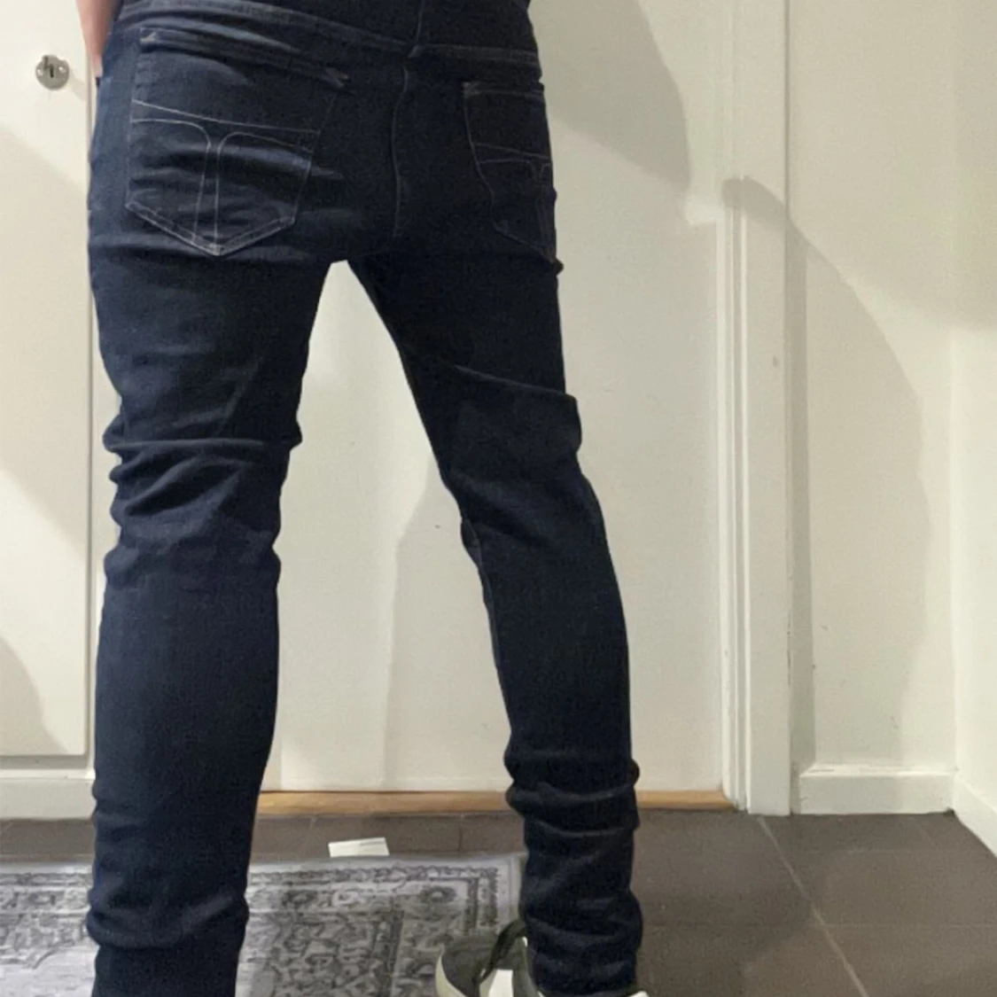 Tiger of Sweden Jeans - 91