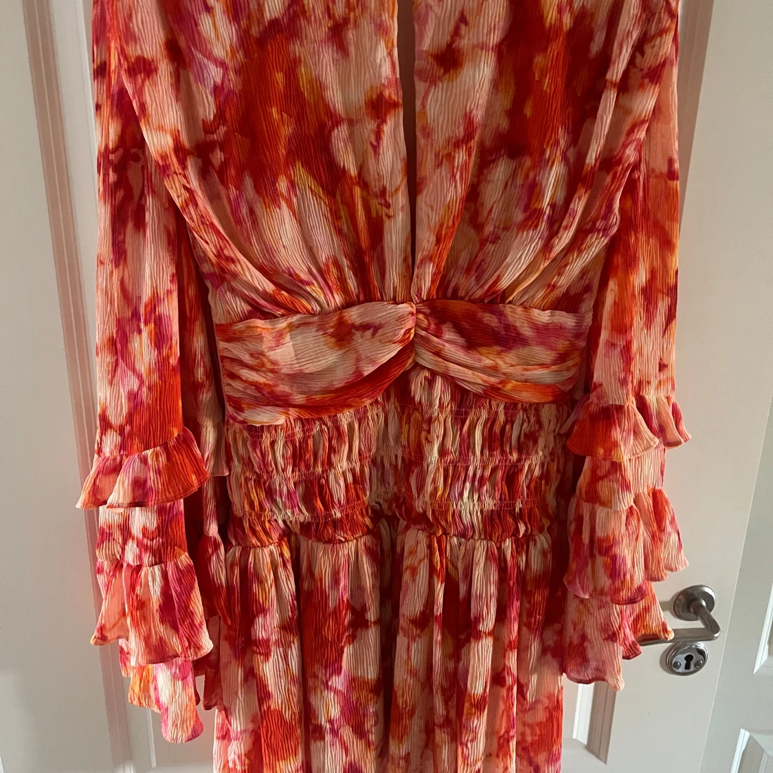 NAKD X Sanna Jörnvik klänning - 91