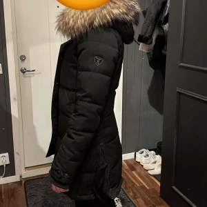 Rockandblue jacka  - Säljer min Rockandblue i fint skick, strlk 36 (S)