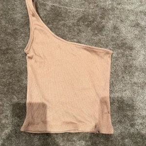 Linne - Ett fint linne i färgen beige😍😍