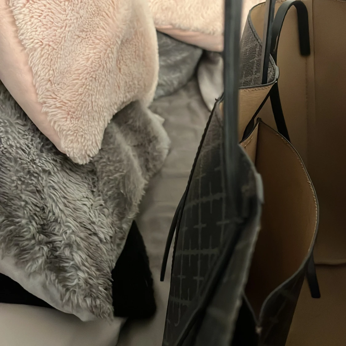 By Malene Birger väska - 93