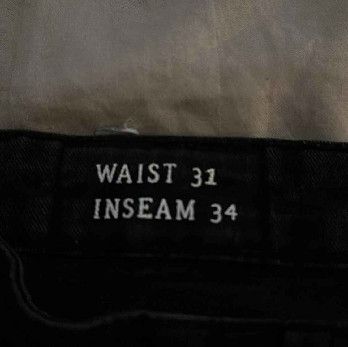 Only & sons jeans - 92