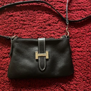 Väska - Köpt i Italien 