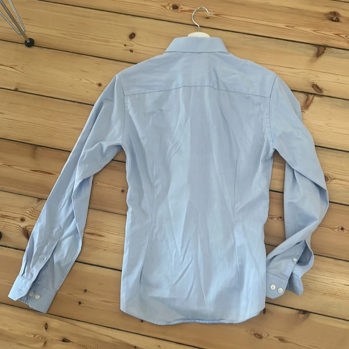 Eton skjorta  - 91