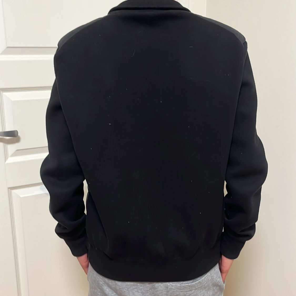 Moncler cardigan  - 91