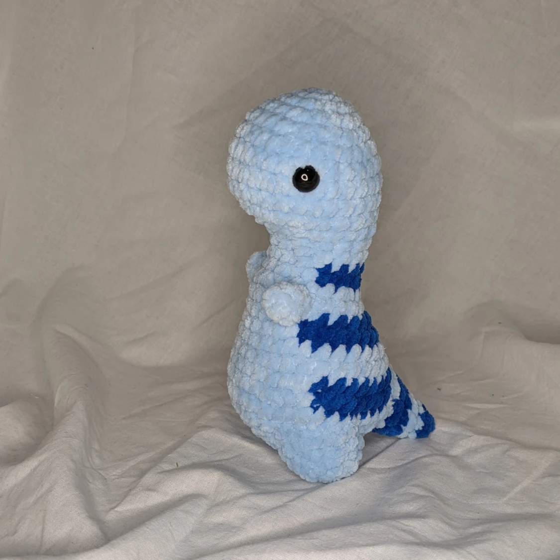 Virkad trex🦖 - 91