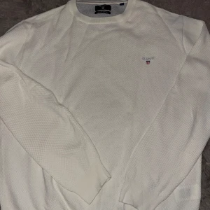 Gant tröja  - Tröja från gant helt ny 