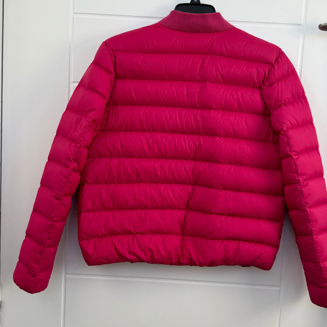 Elegans Tommy Hilfiger jacka - 90