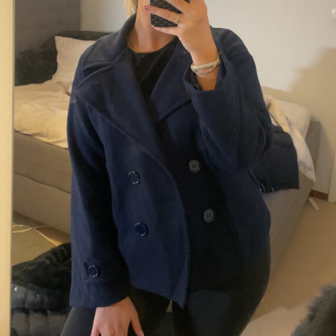 Design by si kappa - 90