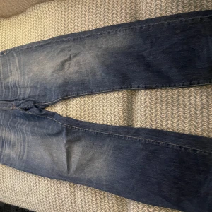 BLK DNM Jeans - Jeans 