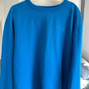 Champion tröja - Tröja från Champion