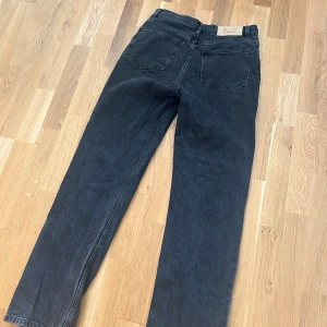 A-DSGN jeans - Jeans från adsgn i storlek M