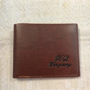 Herr Plånbok  - Helt ny  69kr/ st 