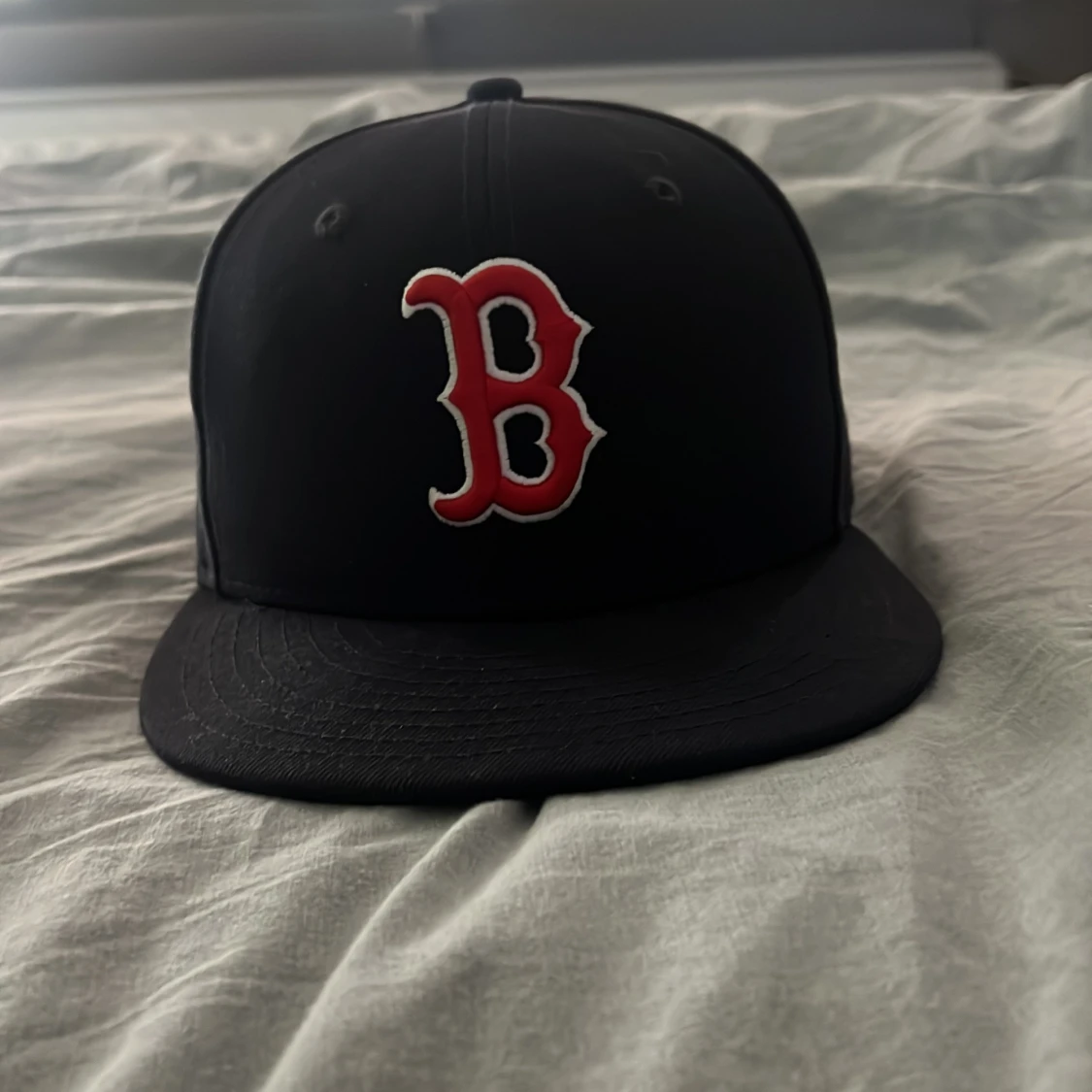 Boston keps - 90