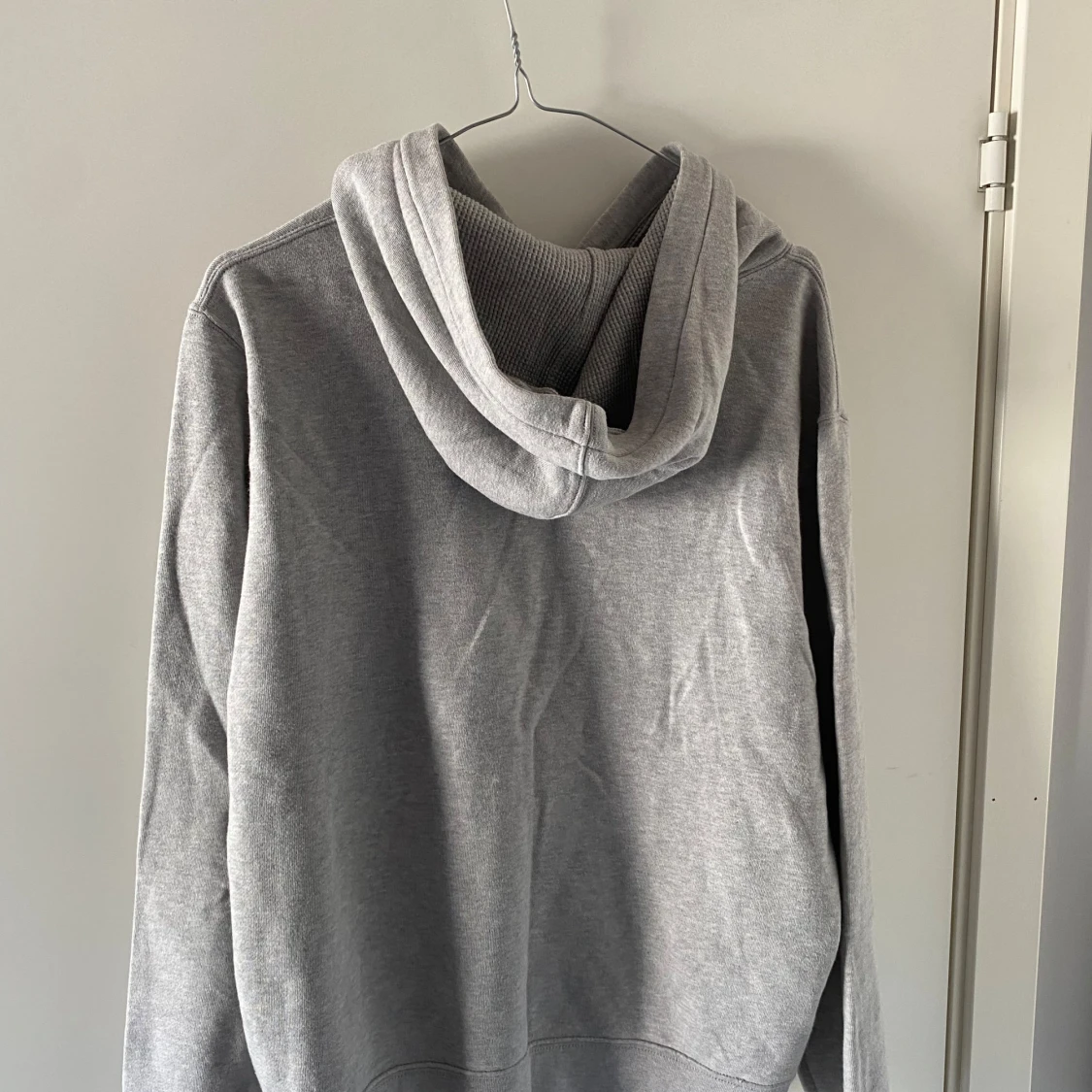 Ralph Lauren hoodie - 90