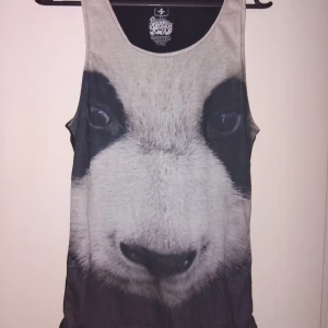 Linne - Stl S Använd 1 gång. 150kr. 46kr i frakt.