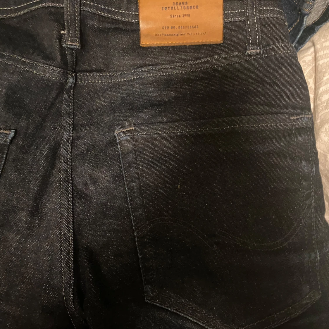 Jack and jones jeans - 3