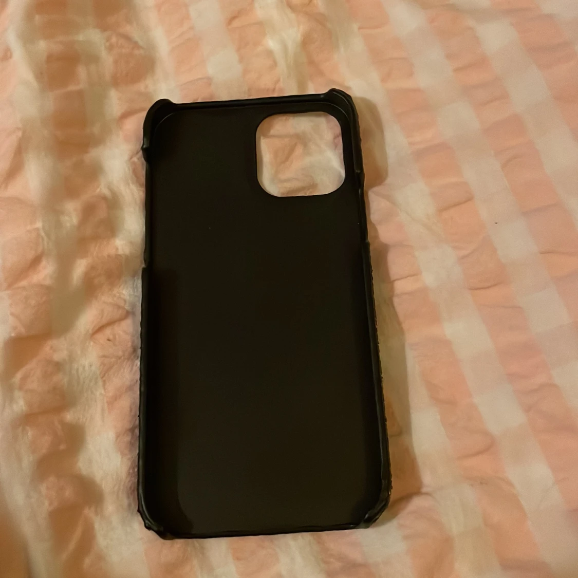  Glittrigt mobil skal💞💞 - 1