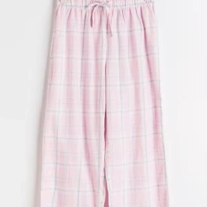 Pyjamas byxor - Superfina pyjamas byxor🩷