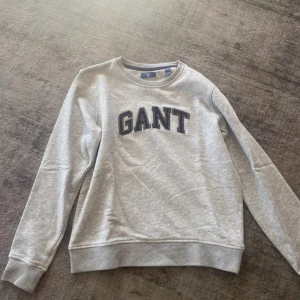 Gant tröja - Gant tröja till salu eftersom jag inte använder den längre! 8/10 skick