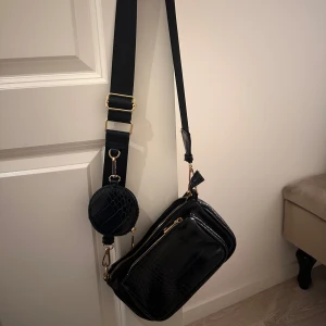 Axelväska - Axelväska i jättebra skick! 