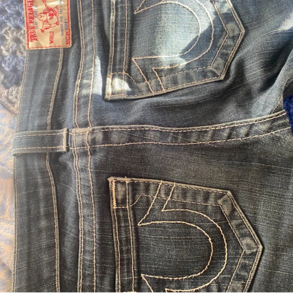 ⚠️ Intressekoll ⚠️ - 90