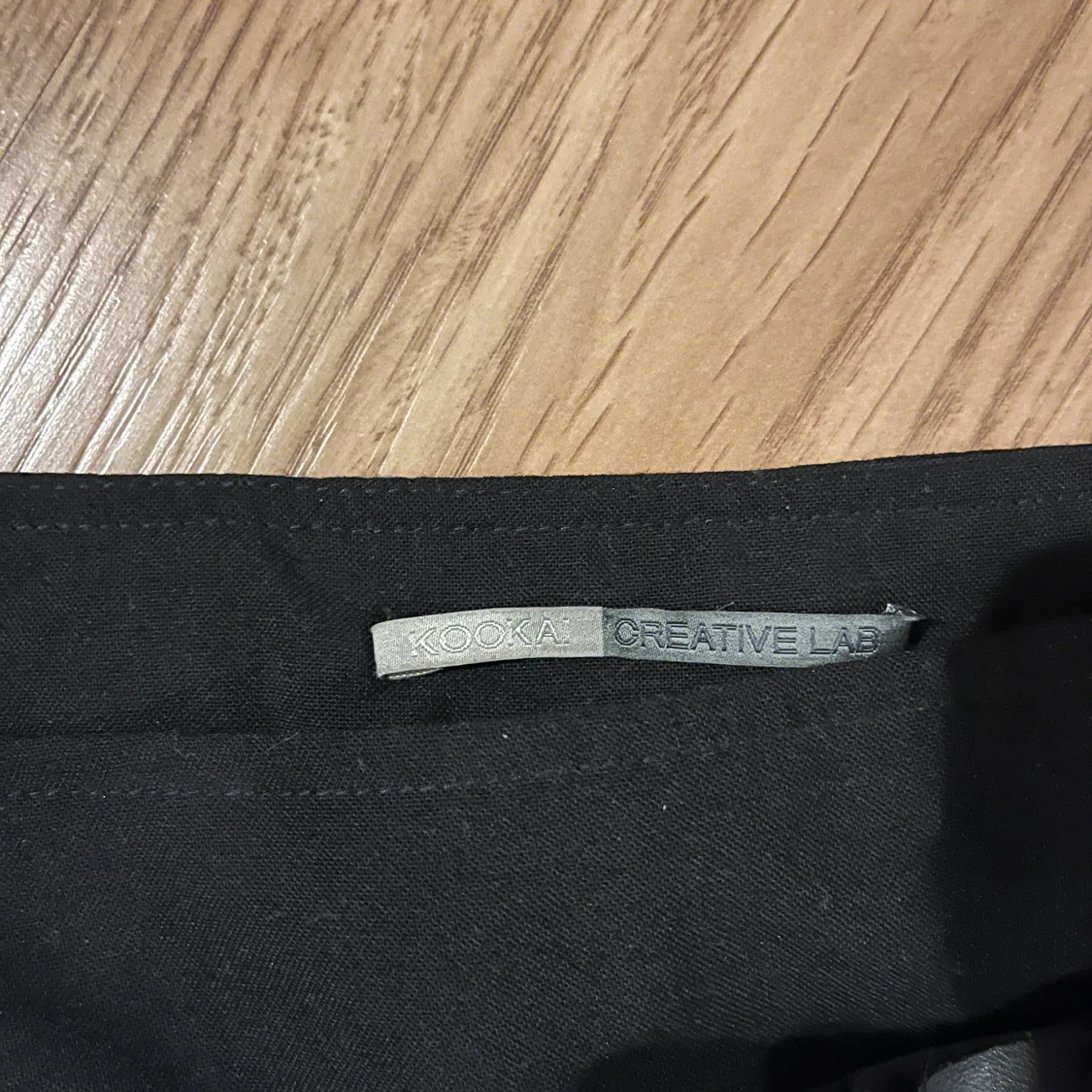 Kookaï minikjol - 91