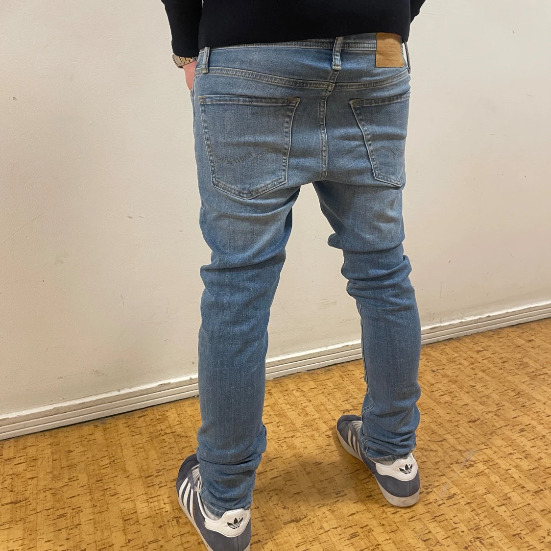 Jack & Jones | Jeans - 91