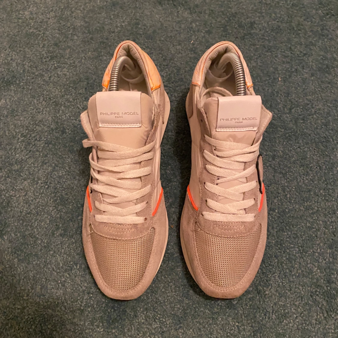 Philippe models - 90