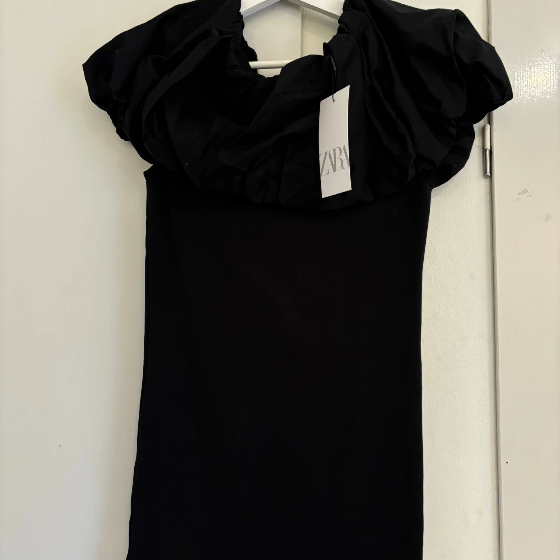 Klänning Zara - 90