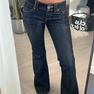 Bootcut jeans - Bootcut jeans 27/32