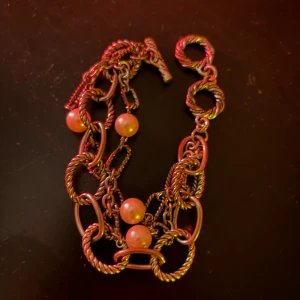 Armband - Super fint armband 