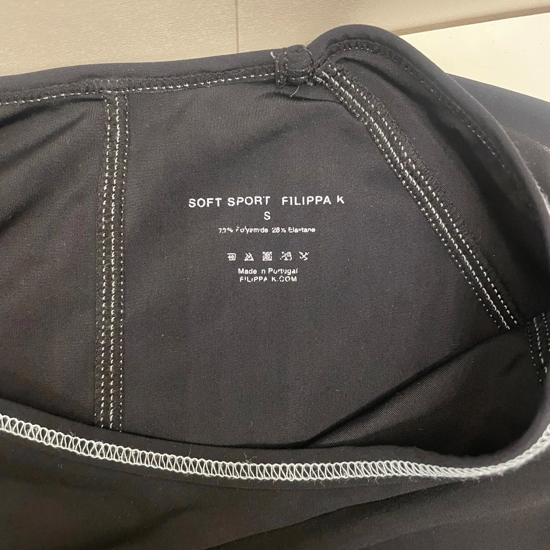 Filippa K soft sport  - 91