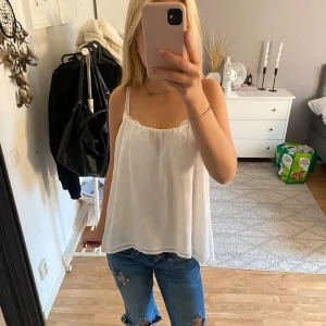 Linne - Fint linne som inte kommer till användning ❣️