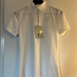 CRW tävlingspike  - Helt ny tävlingspike från CRW