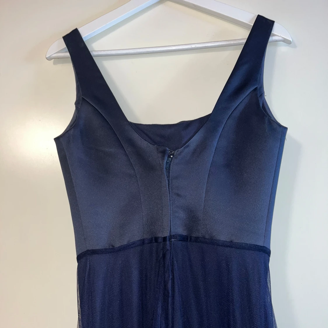 Balklänning💙 - 90