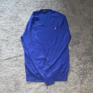 Ännu en raulph lauren pima cotton - Passar inte mig längre storlek s 