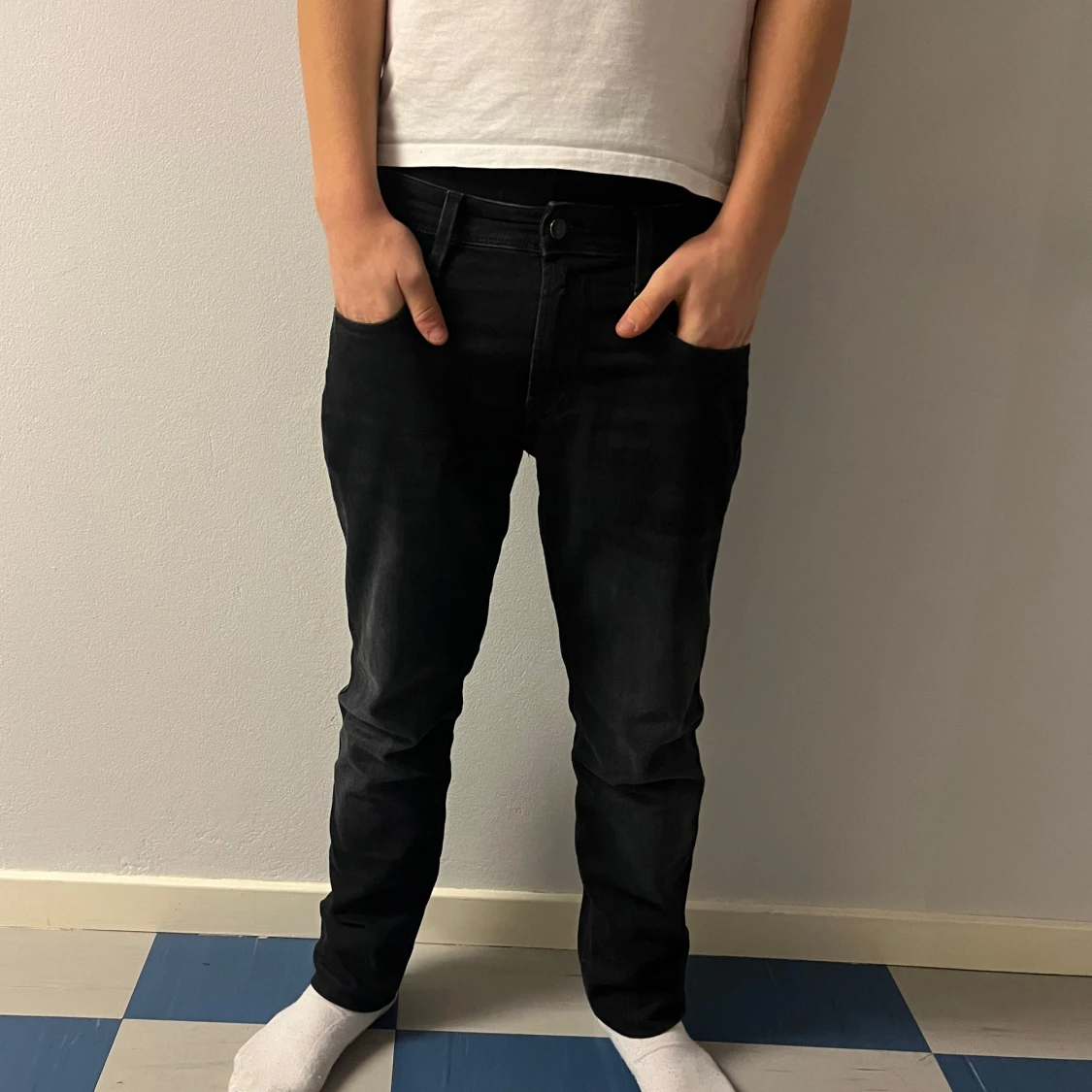 Replay hyperflex  - 91