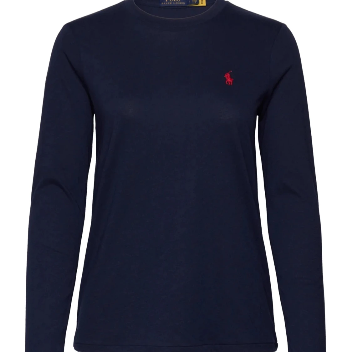 Ralph lauren tröja - 91