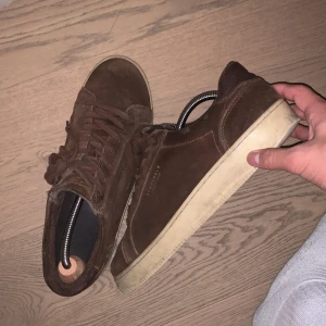 Stockholm Design Group Skor - Köpts för 1200 på nån sko affär i globen 