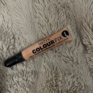 Concealer - Säljs då den ej används😁💕