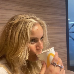 Köp Dom - Fet katting 