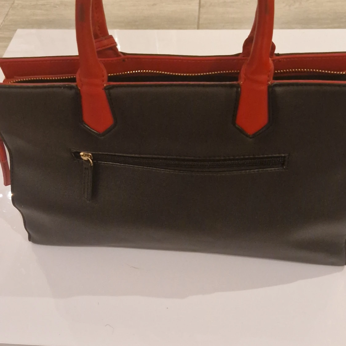 Cruz handväska - 91