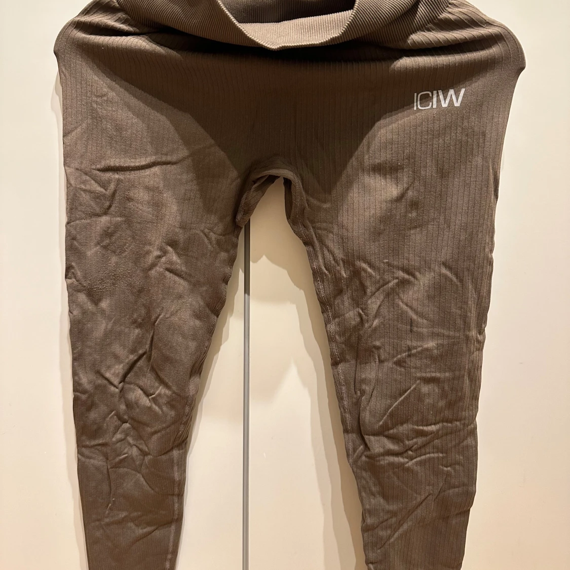 Icaniwill tights