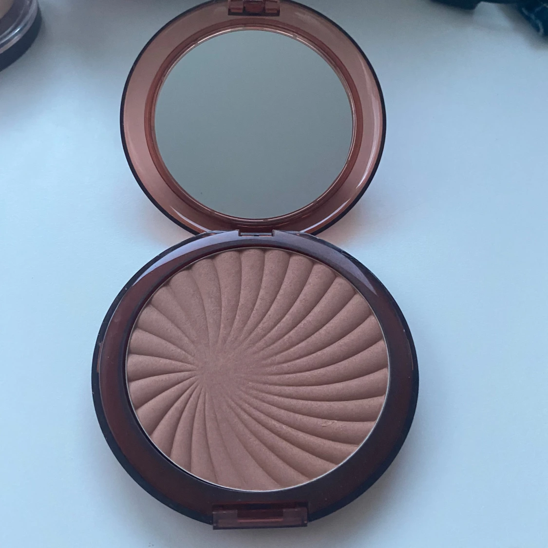 Isadora bronzer - 90