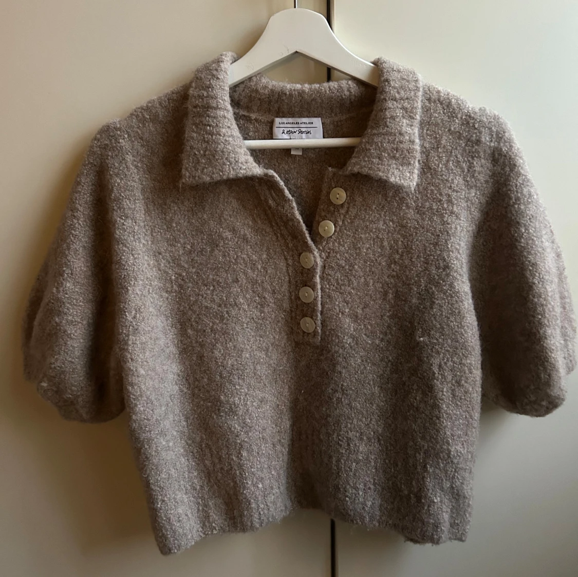 Other stories tröja