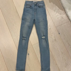 NA-KD jeans - Fint skick🌸