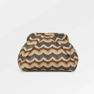 Beck Söndergard Clutch - Skriv för fler bilder eller funderingar💕Ordinarie pris: 679kr